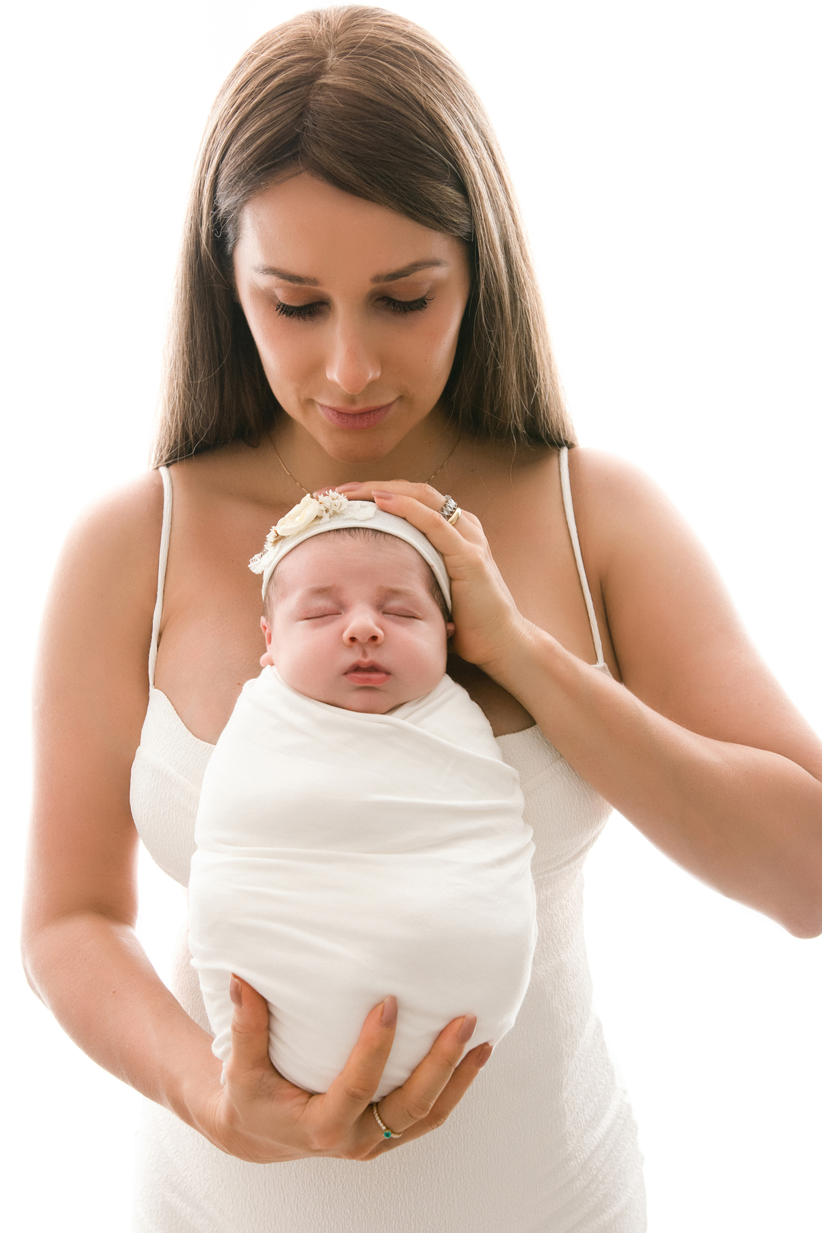 newborn, newborn barra da tijuca, perinatal, maternidade, gestação, chá de bebê, fotografia newborn, melhor fotógrafa newborn, recém-nascido, foto de bebê, ensaio de família, fotos de família, fotos de bebê, fotos de recém-nascidos, newborn RJ