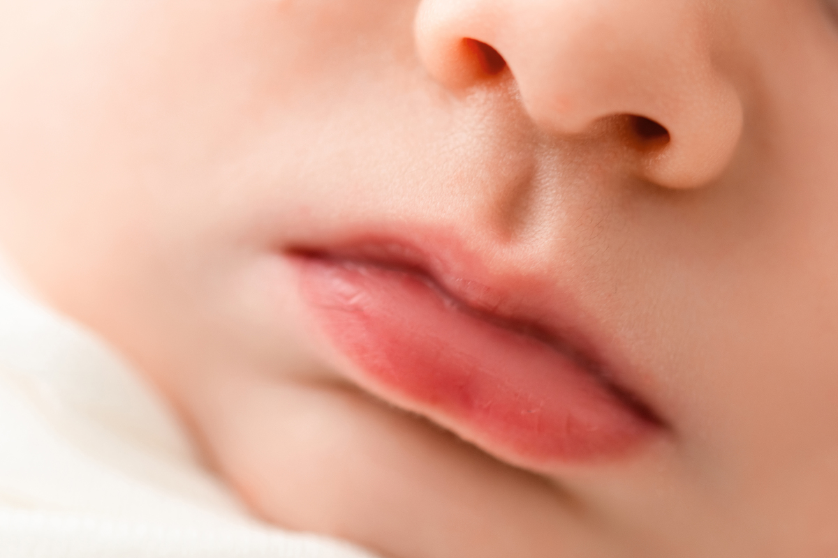 newborn, newborn barra da tijuca, perinatal, maternidade, gestação, chá de bebê, fotografia newborn, melhor fotógrafa newborn, recém-nascido, foto de bebê, ensaio de família, fotos de família, fotos de bebê, fotos de recém-nascidos, newborn RJ