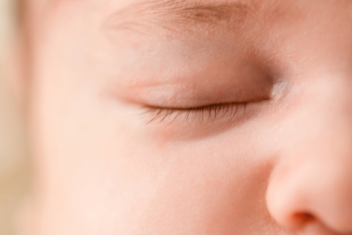 newborn, newborn barra da tijuca, perinatal, maternidade, gestação, chá de bebê, fotografia newborn, melhor fotógrafa newborn, recém-nascido, foto de bebê, ensaio de família, fotos de família, fotos de bebê, fotos de recém-nascidos, newborn RJ