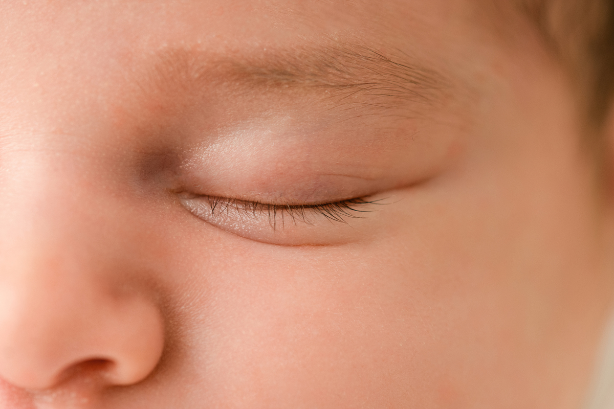 newborn, newborn barra da tijuca, perinatal, maternidade, gestação, chá de bebê, fotografia newborn, melhor fotógrafa newborn, recém-nascido, foto de bebê, ensaio de família, fotos de família, fotos de bebê, fotos de recém-nascidos, newborn RJ