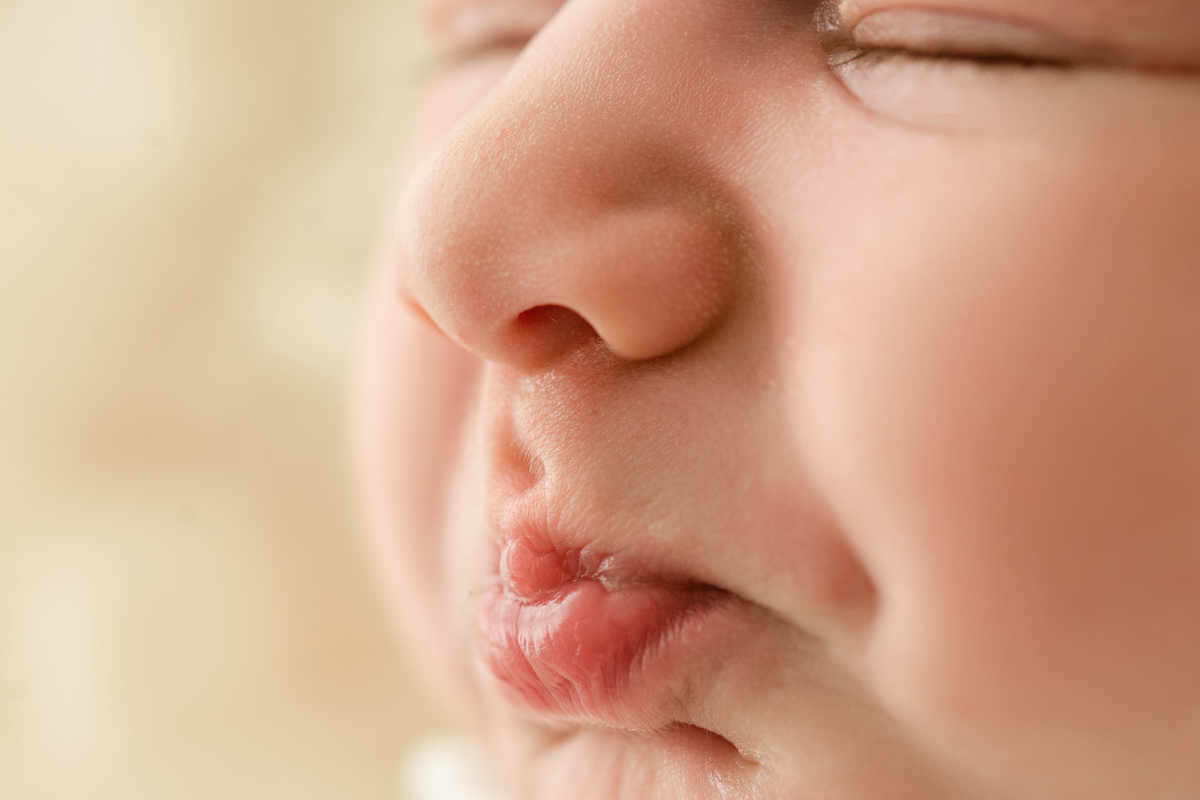 newborn, newborn barra da tijuca, perinatal, maternidade, gestação, chá de bebê, fotografia newborn, melhor fotógrafa newborn, recém-nascido, foto de bebê, ensaio de família, fotos de família, fotos de bebê, fotos de recém-nascidos, newborn RJ