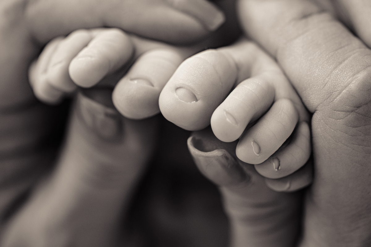 newborn, newborn barra da tijuca, perinatal, maternidade, gestação, chá de bebê, fotografia newborn, melhor fotógrafa newborn, recém-nascido, foto de bebê, ensaio de família, fotos de família, fotos de bebê, fotos de recém-nascidos, newborn RJ