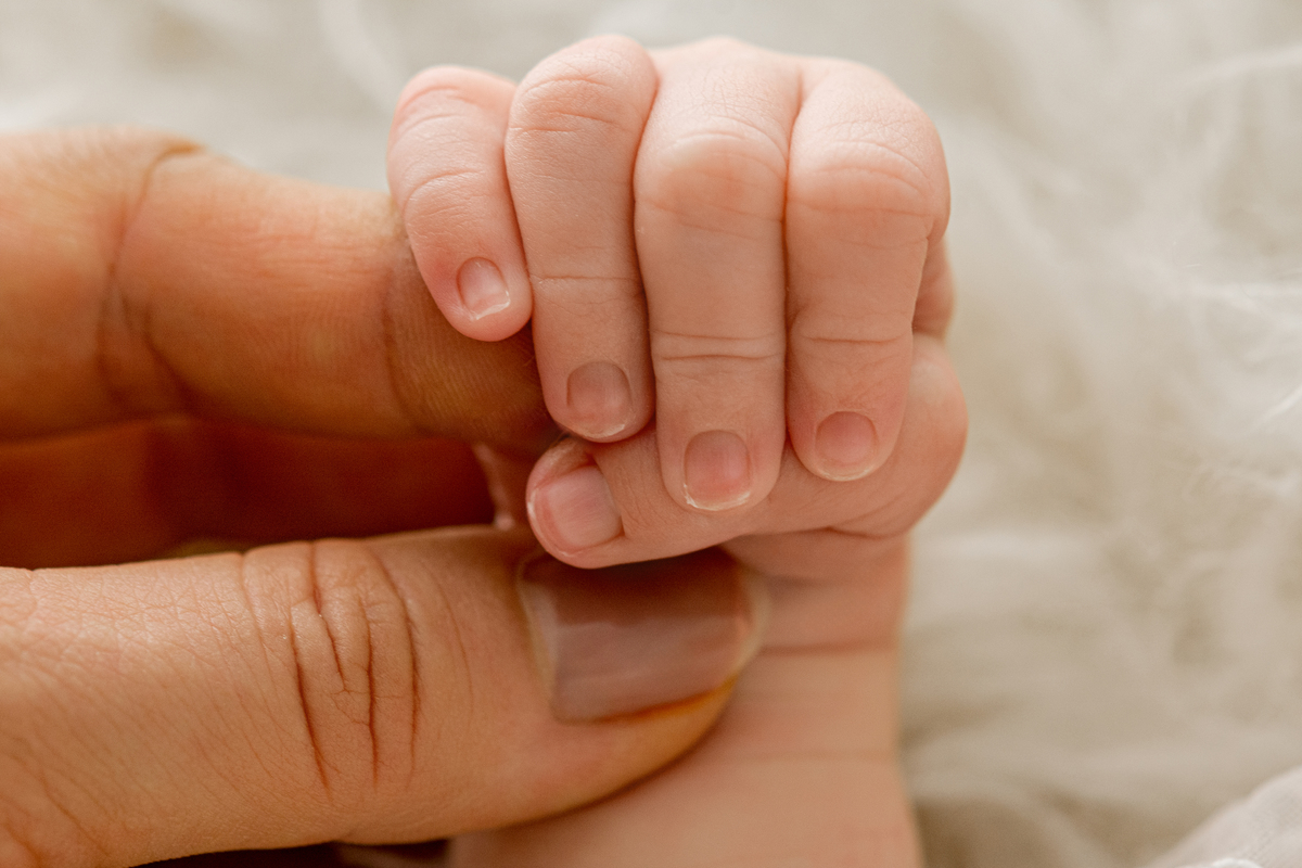 newborn, newborn barra da tijuca, perinatal, maternidade, gestação, chá de bebê, fotografia newborn, melhor fotógrafa newborn, recém-nascido, foto de bebê, ensaio de família, fotos de família, fotos de bebê, fotos de recém-nascidos, newborn RJ