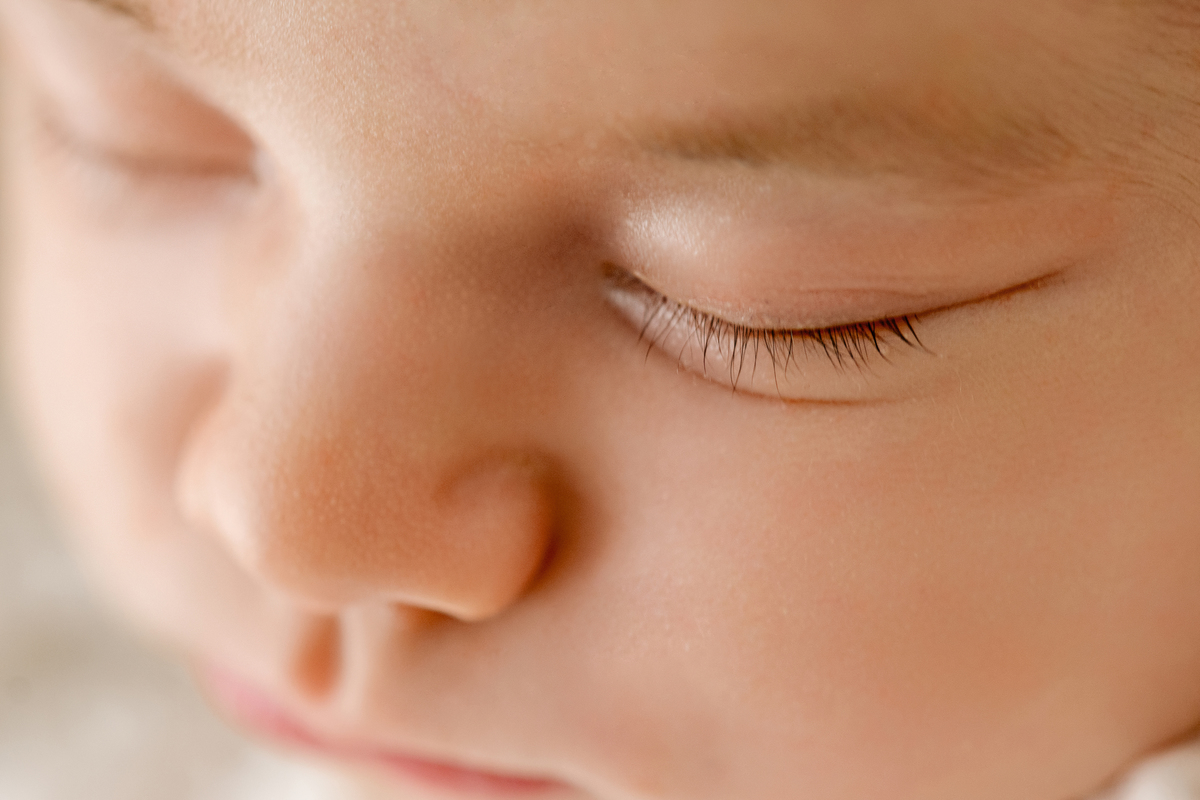 newborn, newborn barra da tijuca, perinatal, maternidade, gestação, chá de bebê, fotografia newborn, melhor fotógrafa newborn, recém-nascido, foto de bebê, ensaio de família, fotos de família, fotos de bebê, fotos de recém-nascidos, newborn RJ