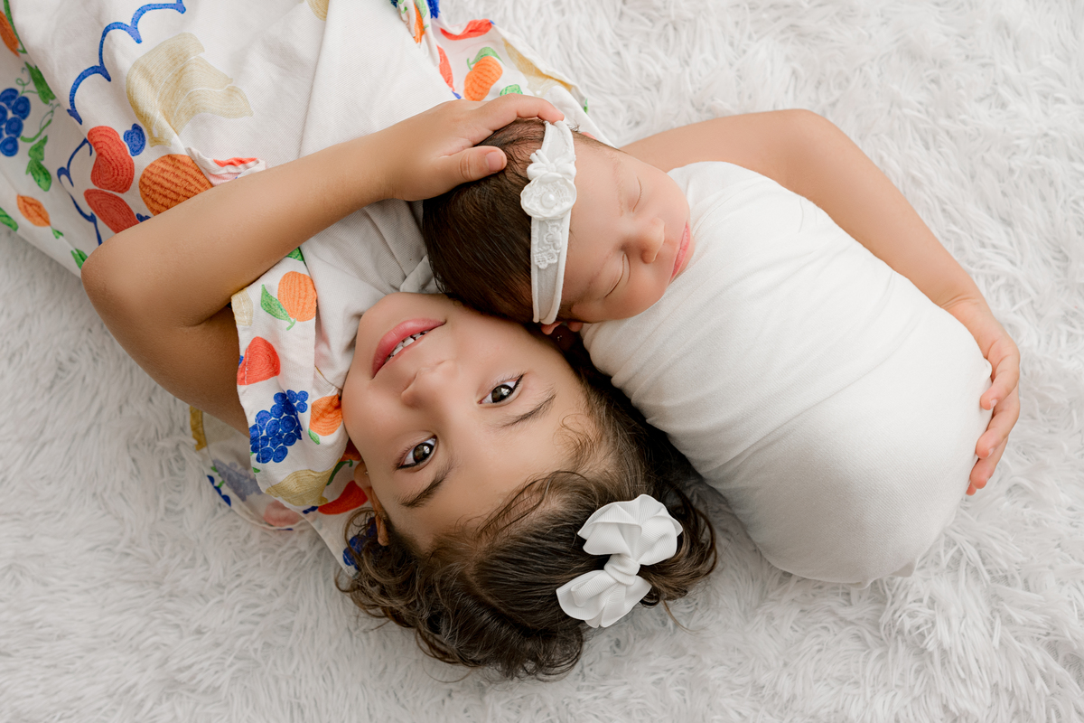 newborn, newborn barra da tijuca, perinatal, maternidade, gestação, chá de bebê, fotografia newborn, melhor fotógrafa newborn, recém-nascido, foto de bebê, ensaio de família, fotos de família, fotos de bebê, fotos de recém-nascidos, newborn RJ