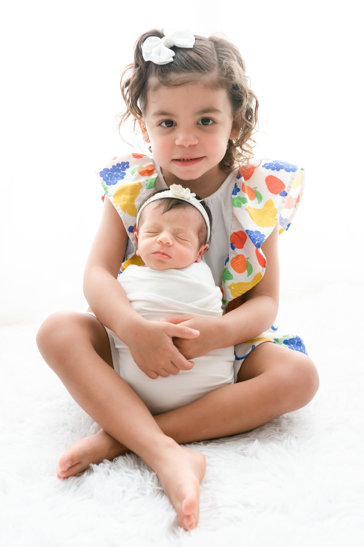 newborn, newborn barra da tijuca, perinatal, maternidade, gestação, chá de bebê, fotografia newborn, melhor fotógrafa newborn, recém-nascido, foto de bebê, ensaio de família, fotos de família, fotos de bebê, fotos de recém-nascidos, newborn RJ