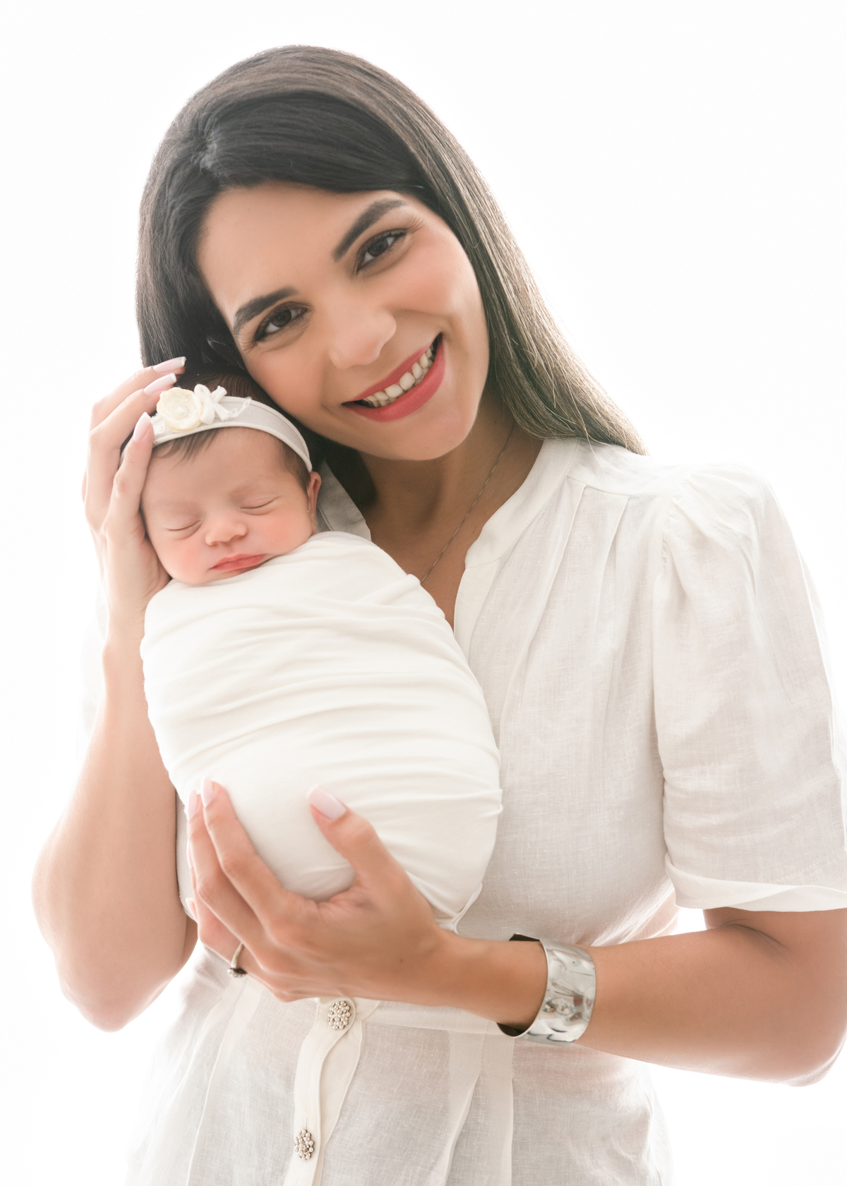 newborn, newborn barra da tijuca, perinatal, maternidade, gestação, chá de bebê, fotografia newborn, melhor fotógrafa newborn, recém-nascido, foto de bebê, ensaio de família, fotos de família, fotos de bebê, fotos de recém-nascidos, newborn RJ