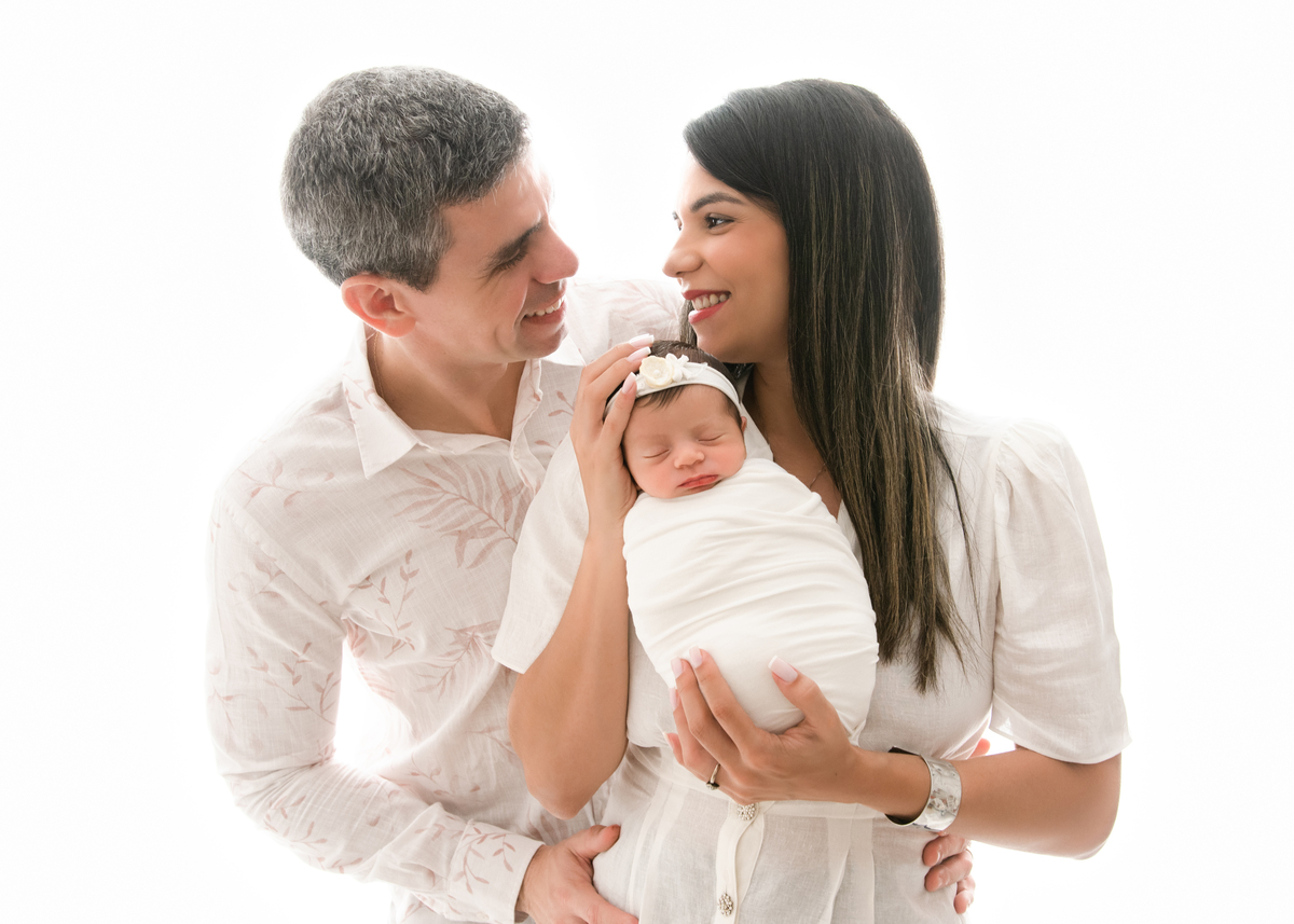 newborn, newborn barra da tijuca, perinatal, maternidade, gestação, chá de bebê, fotografia newborn, melhor fotógrafa newborn, recém-nascido, foto de bebê, ensaio de família, fotos de família, fotos de bebê, fotos de recém-nascidos, newborn RJ