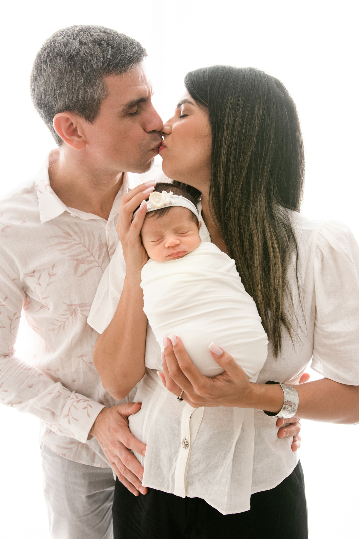 newborn, newborn barra da tijuca, perinatal, maternidade, gestação, chá de bebê, fotografia newborn, melhor fotógrafa newborn, recém-nascido, foto de bebê, ensaio de família, fotos de família, fotos de bebê, fotos de recém-nascidos, newborn RJ