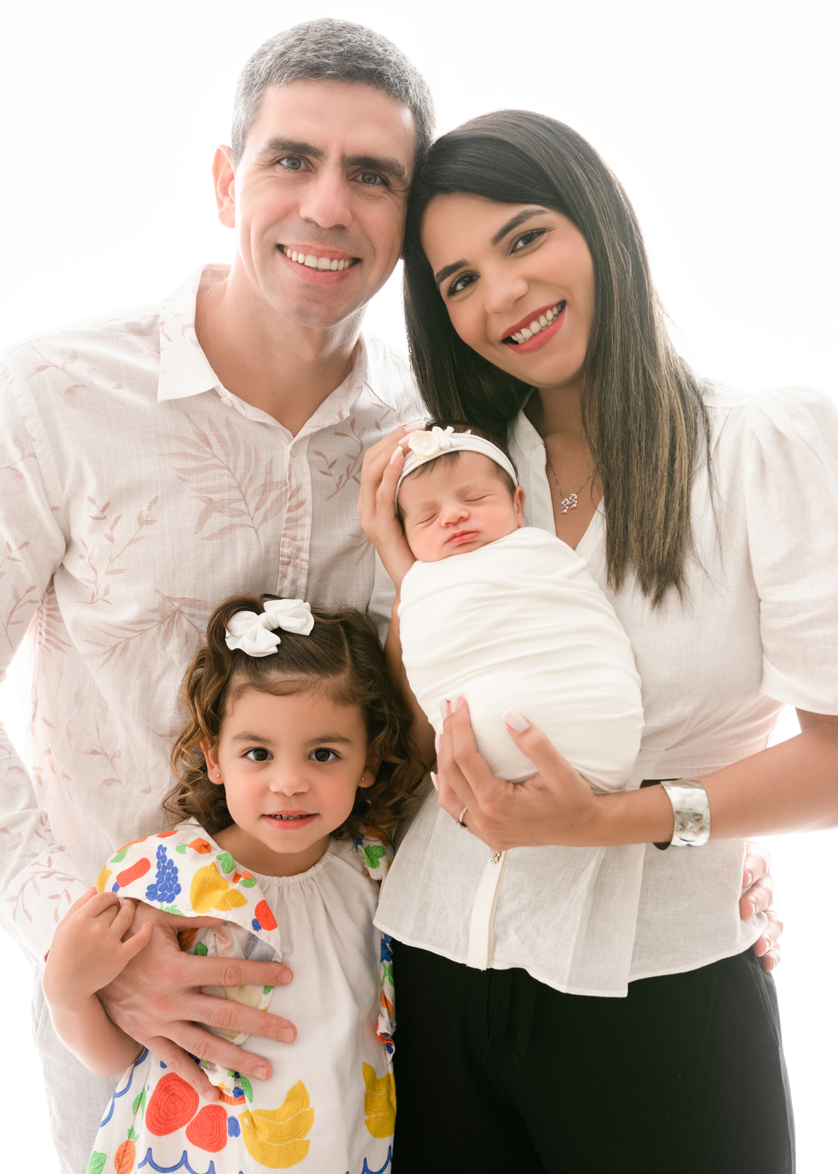 newborn, newborn barra da tijuca, perinatal, maternidade, gestação, chá de bebê, fotografia newborn, melhor fotógrafa newborn, recém-nascido, foto de bebê, ensaio de família, fotos de família, fotos de bebê, fotos de recém-nascidos, newborn RJ