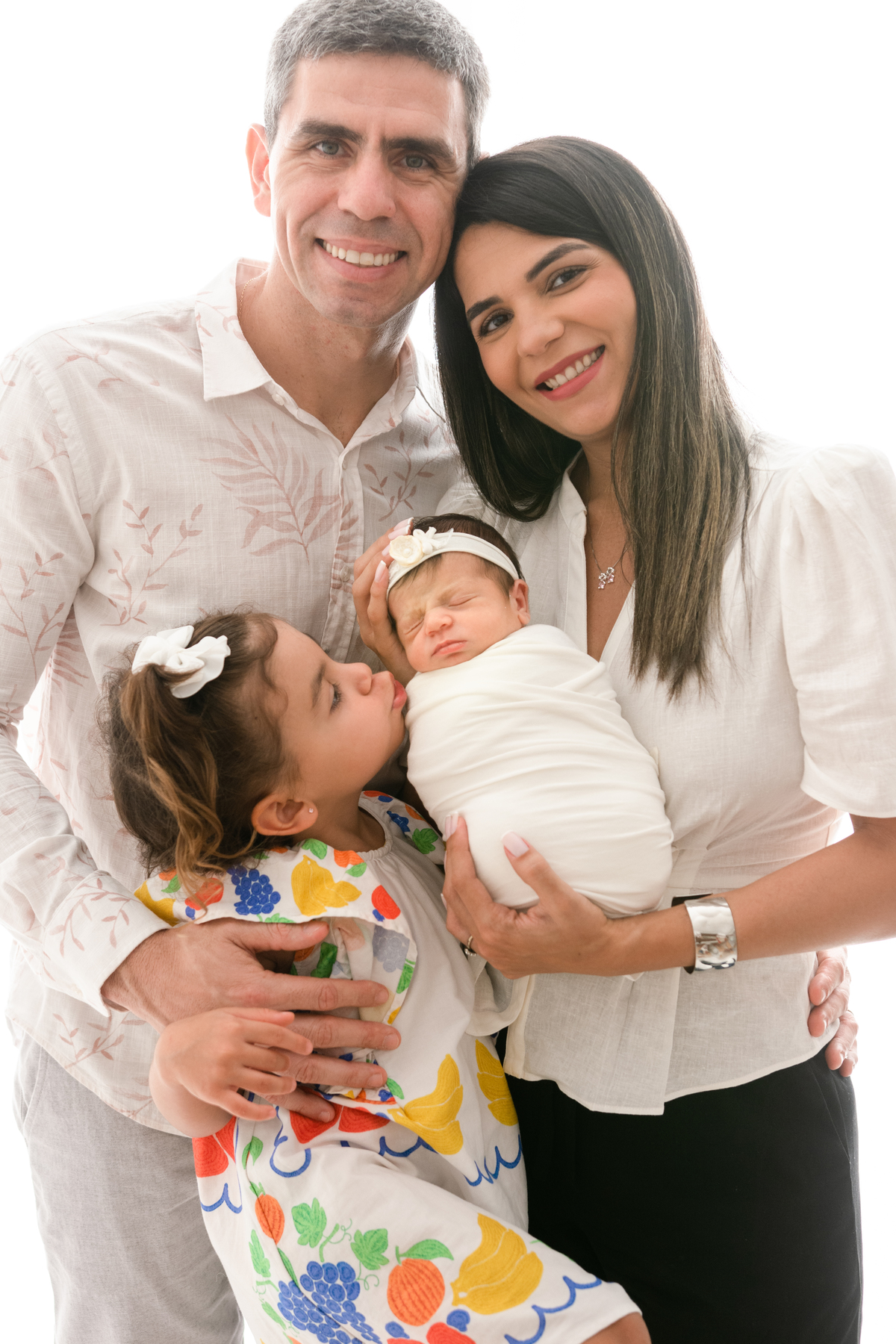 newborn, newborn barra da tijuca, perinatal, maternidade, gestação, chá de bebê, fotografia newborn, melhor fotógrafa newborn, recém-nascido, foto de bebê, ensaio de família, fotos de família, fotos de bebê, fotos de recém-nascidos, newborn RJ