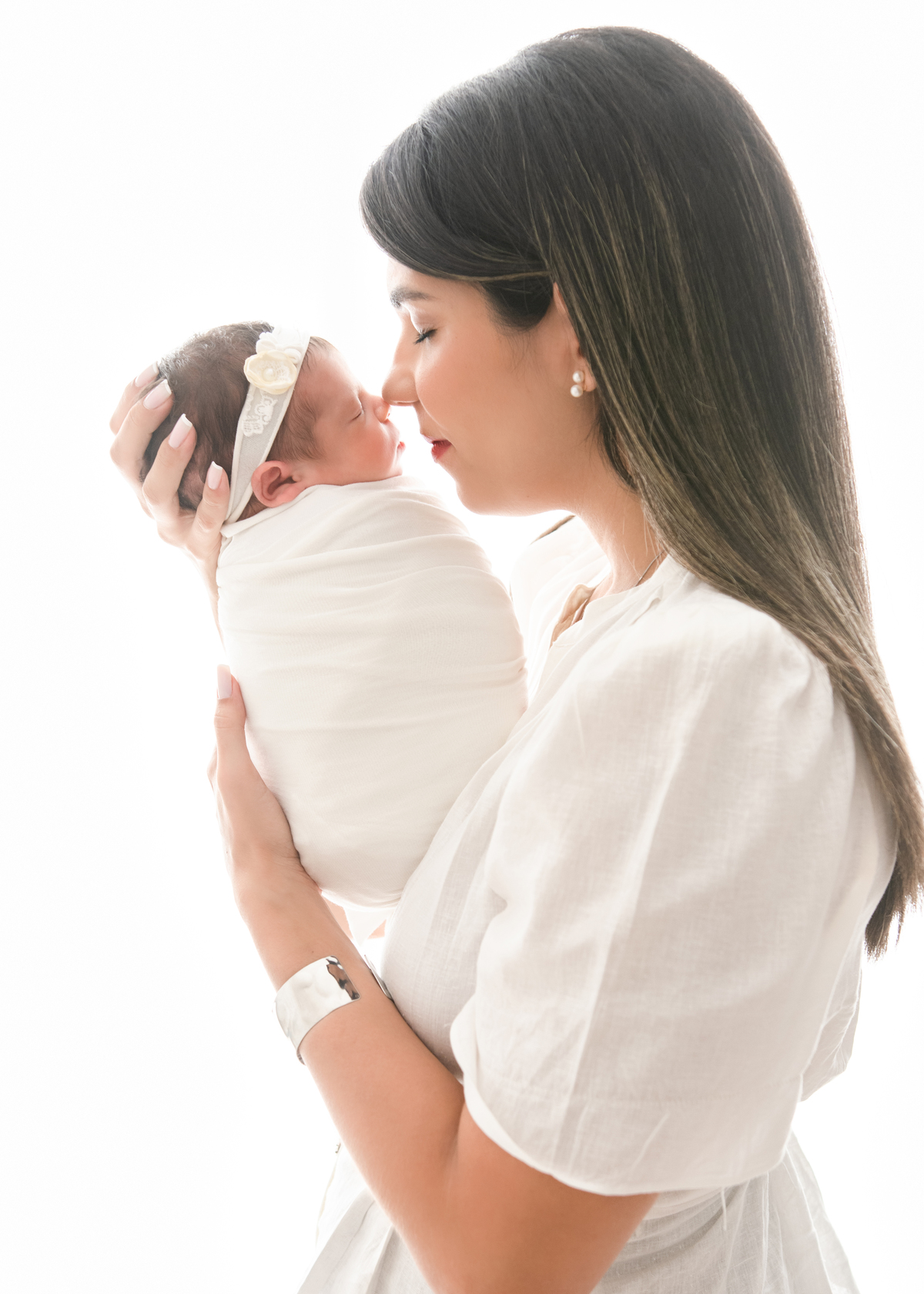 newborn, newborn barra da tijuca, perinatal, maternidade, gestação, chá de bebê, fotografia newborn, melhor fotógrafa newborn, recém-nascido, foto de bebê, ensaio de família, fotos de família, fotos de bebê, fotos de recém-nascidos, newborn RJ