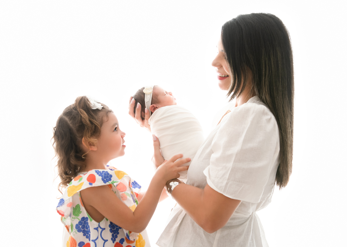 newborn, newborn barra da tijuca, perinatal, maternidade, gestação, chá de bebê, fotografia newborn, melhor fotógrafa newborn, recém-nascido, foto de bebê, ensaio de família, fotos de família, fotos de bebê, fotos de recém-nascidos, newborn RJ