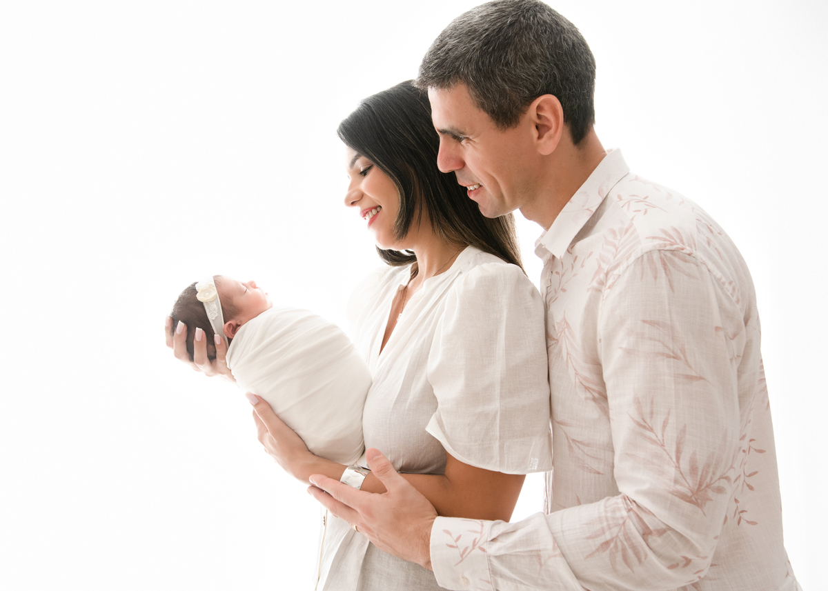 newborn, newborn barra da tijuca, perinatal, maternidade, gestação, chá de bebê, fotografia newborn, melhor fotógrafa newborn, recém-nascido, foto de bebê, ensaio de família, fotos de família, fotos de bebê, fotos de recém-nascidos, newborn RJ