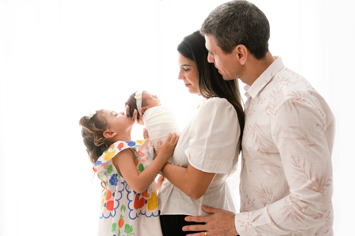 newborn, newborn barra da tijuca, perinatal, maternidade, gestação, chá de bebê, fotografia newborn, melhor fotógrafa newborn, recém-nascido, foto de bebê, ensaio de família, fotos de família, fotos de bebê, fotos de recém-nascidos, newborn RJ