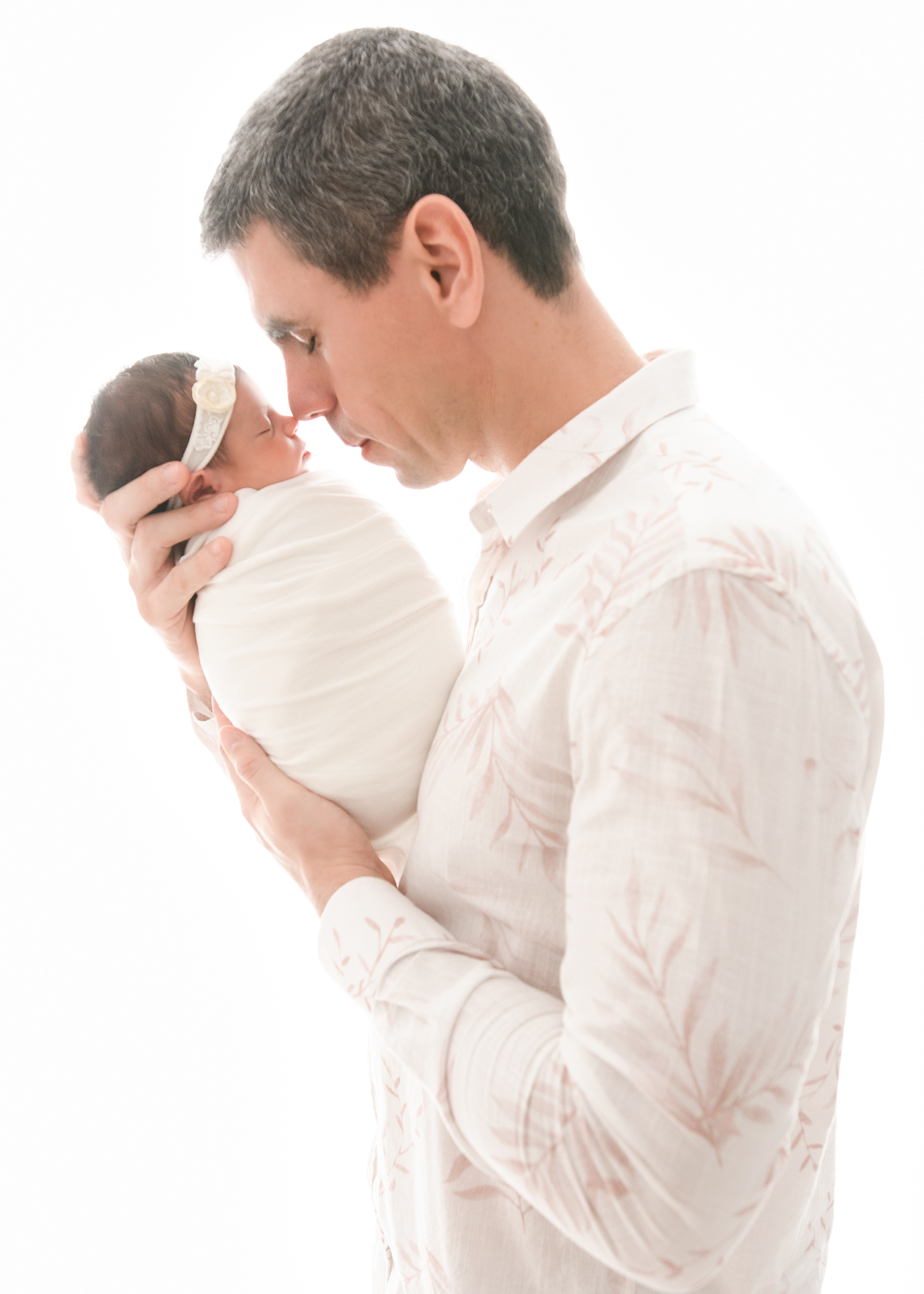 newborn, newborn barra da tijuca, perinatal, maternidade, gestação, chá de bebê, fotografia newborn, melhor fotógrafa newborn, recém-nascido, foto de bebê, ensaio de família, fotos de família, fotos de bebê, fotos de recém-nascidos, newborn RJ