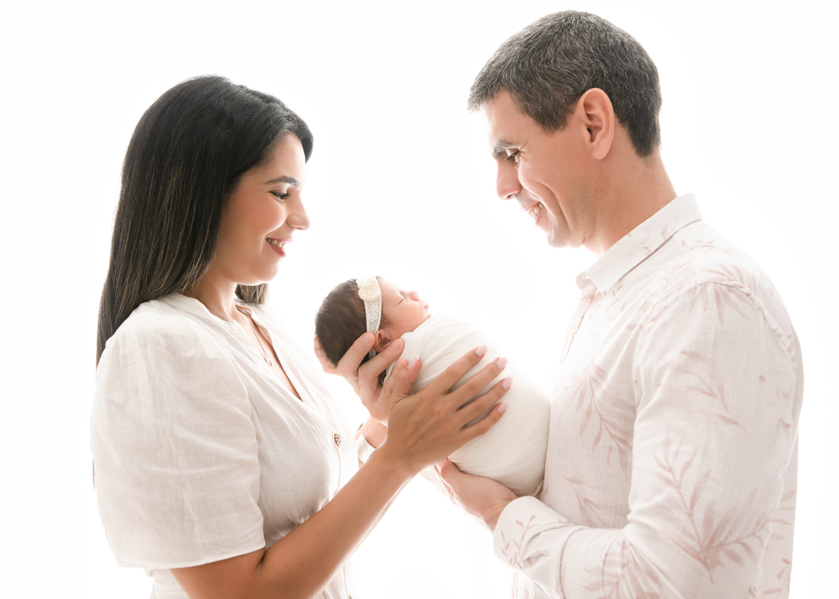 newborn, newborn barra da tijuca, perinatal, maternidade, gestação, chá de bebê, fotografia newborn, melhor fotógrafa newborn, recém-nascido, foto de bebê, ensaio de família, fotos de família, fotos de bebê, fotos de recém-nascidos, newborn RJ