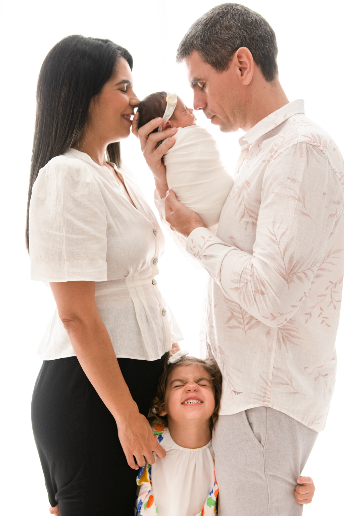 newborn, newborn barra da tijuca, perinatal, maternidade, gestação, chá de bebê, fotografia newborn, melhor fotógrafa newborn, recém-nascido, foto de bebê, ensaio de família, fotos de família, fotos de bebê, fotos de recém-nascidos, newborn RJ