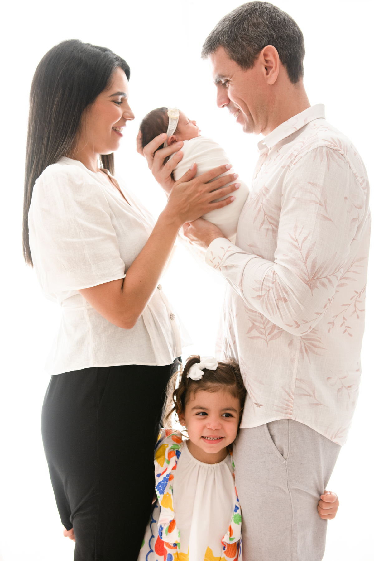 newborn, newborn barra da tijuca, perinatal, maternidade, gestação, chá de bebê, fotografia newborn, melhor fotógrafa newborn, recém-nascido, foto de bebê, ensaio de família, fotos de família, fotos de bebê, fotos de recém-nascidos, newborn RJ