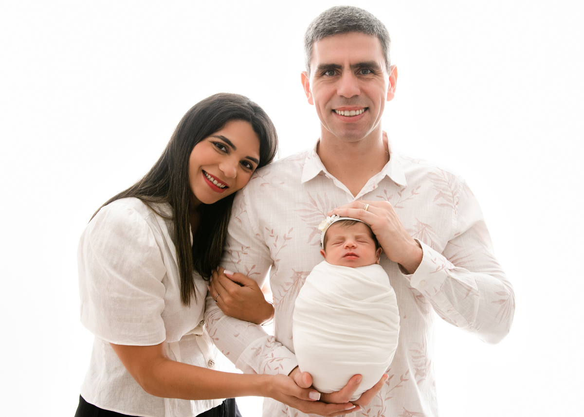 newborn, newborn barra da tijuca, perinatal, maternidade, gestação, chá de bebê, fotografia newborn, melhor fotógrafa newborn, recém-nascido, foto de bebê, ensaio de família, fotos de família, fotos de bebê, fotos de recém-nascidos, newborn RJ