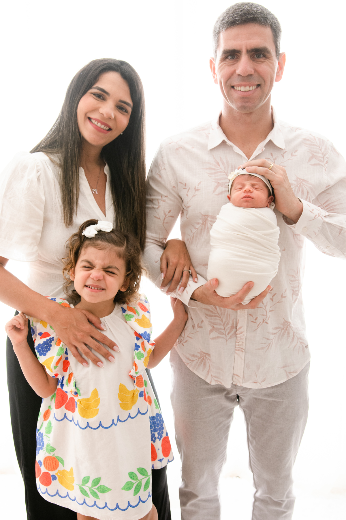 newborn, newborn barra da tijuca, perinatal, maternidade, gestação, chá de bebê, fotografia newborn, melhor fotógrafa newborn, recém-nascido, foto de bebê, ensaio de família, fotos de família, fotos de bebê, fotos de recém-nascidos, newborn RJ