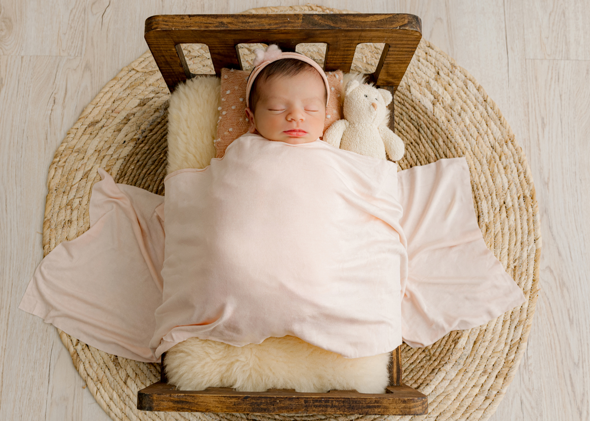 newborn, newborn barra da tijuca, perinatal, maternidade, gestação, chá de bebê, fotografia newborn, melhor fotógrafa newborn, recém-nascido, foto de bebê, ensaio de família, fotos de família, fotos de bebê, fotos de recém-nascidos, newborn RJ
