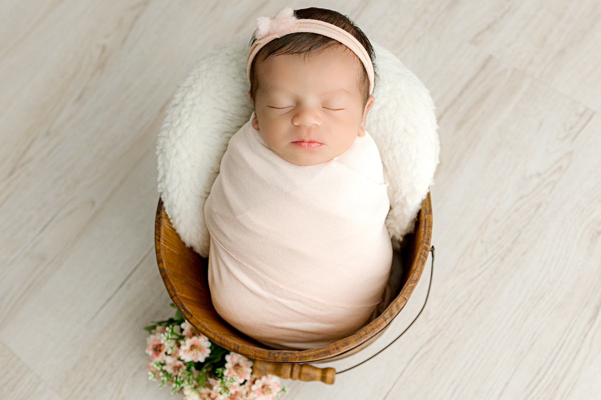 newborn, newborn barra da tijuca, perinatal, maternidade, gestação, chá de bebê, fotografia newborn, melhor fotógrafa newborn, recém-nascido, foto de bebê, ensaio de família, fotos de família, fotos de bebê, fotos de recém-nascidos, newborn RJ