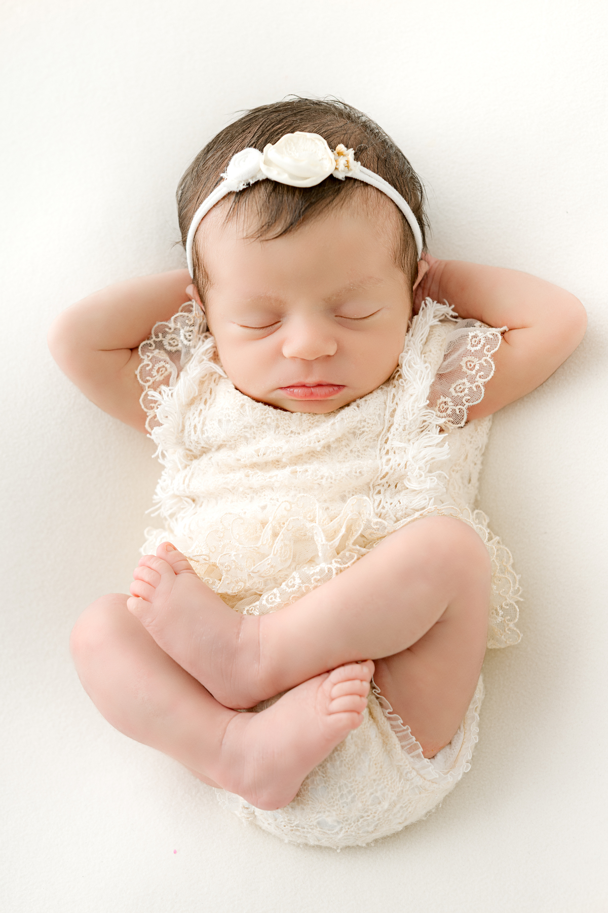 newborn, newborn barra da tijuca, perinatal, maternidade, gestação, chá de bebê, fotografia newborn, melhor fotógrafa newborn, recém-nascido, foto de bebê, ensaio de família, fotos de família, fotos de bebê, fotos de recém-nascidos, newborn RJ