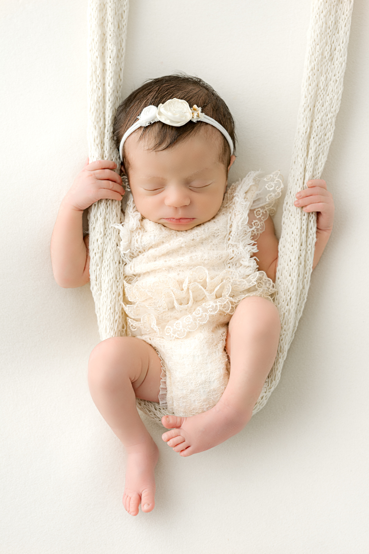 newborn, newborn barra da tijuca, perinatal, maternidade, gestação, chá de bebê, fotografia newborn, melhor fotógrafa newborn, recém-nascido, foto de bebê, ensaio de família, fotos de família, fotos de bebê, fotos de recém-nascidos, newborn RJ