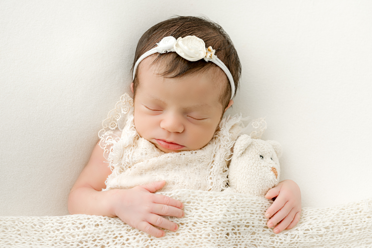 newborn, newborn barra da tijuca, perinatal, maternidade, gestação, chá de bebê, fotografia newborn, melhor fotógrafa newborn, recém-nascido, foto de bebê, ensaio de família, fotos de família, fotos de bebê, fotos de recém-nascidos, newborn RJ