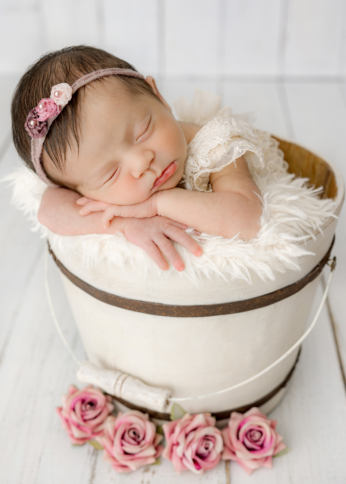 newborn, newborn barra da tijuca, perinatal, maternidade, gestação, chá de bebê, fotografia newborn, melhor fotógrafa newborn, recém-nascido, foto de bebê, ensaio de família, fotos de família, fotos de bebê, fotos de recém-nascidos, newborn RJ