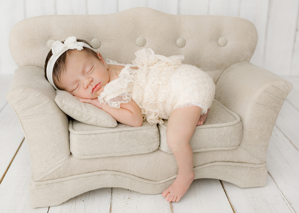 newborn, newborn barra da tijuca, perinatal, maternidade, gestação, chá de bebê, fotografia newborn, melhor fotógrafa newborn, recém-nascido, foto de bebê, ensaio de família, fotos de família, fotos de bebê, fotos de recém-nascidos, newborn RJ