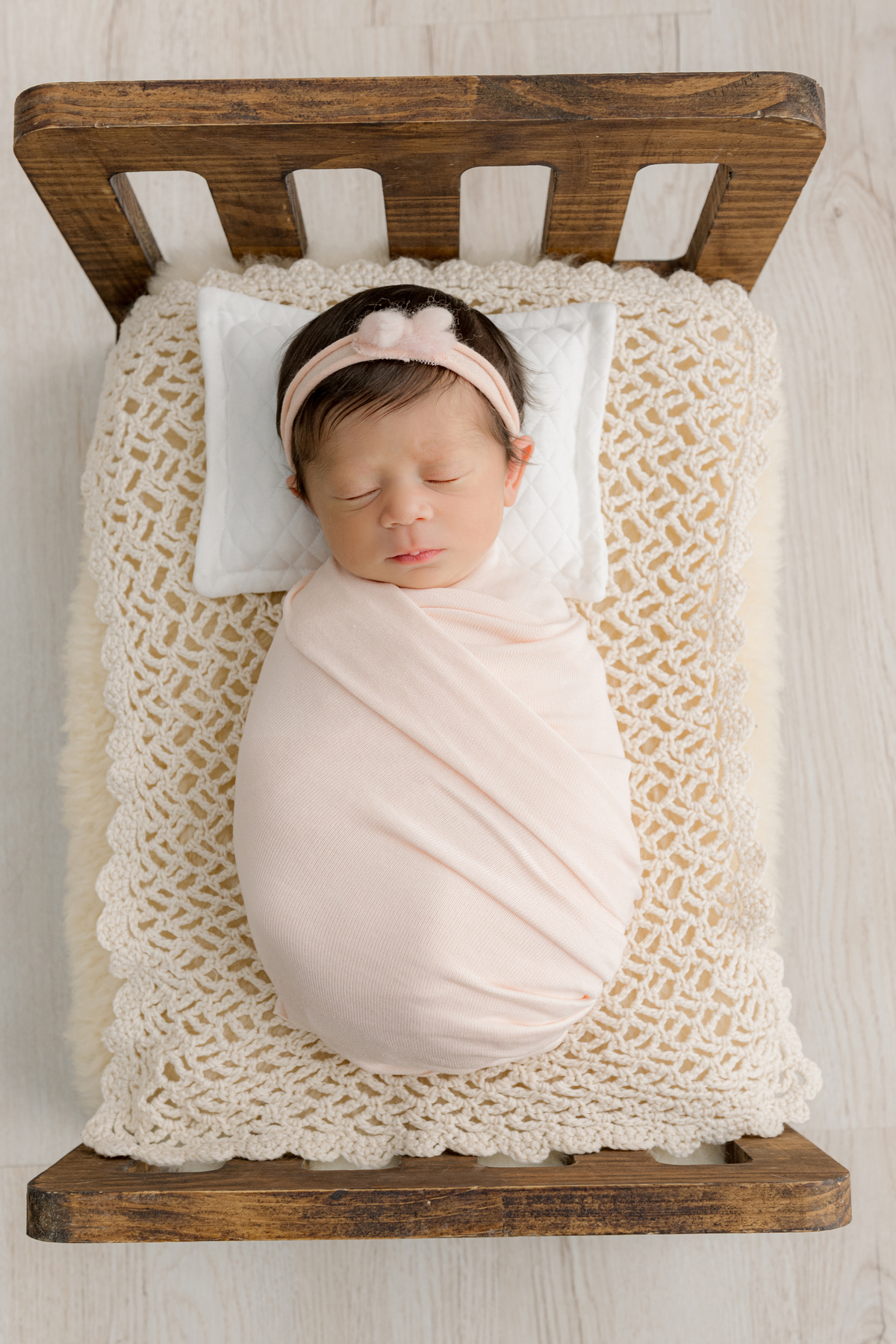 newborn, newborn barra, newborn barra da tijuca, newborn RJ, fotos newborn, fotografia newborn, fotos de bebê, fotss de recém-nascido, álbum de bebê, perinatal, fotografa newborn,  melhor fotógrafa newborn, melhor estúdio newborn, pioneira em newborn