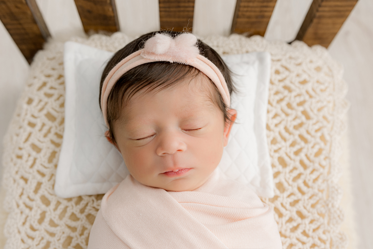 newborn, newborn barra, newborn barra da tijuca, newborn RJ, fotos newborn, fotografia newborn, fotos de bebê, fotss de recém-nascido, álbum de bebê, perinatal, fotografa newborn,  melhor fotógrafa newborn, melhor estúdio newborn, pioneira em newborn