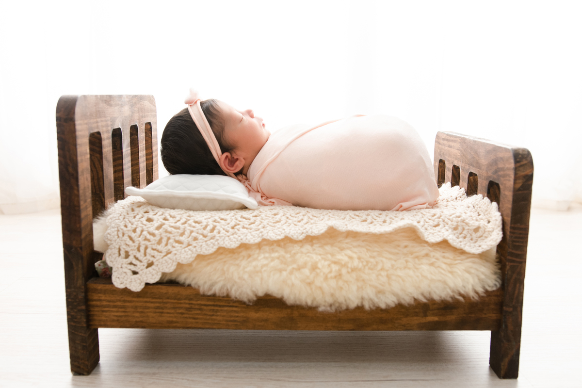 newborn, newborn barra, newborn barra da tijuca, newborn RJ, fotos newborn, fotografia newborn, fotos de bebê, fotss de recém-nascido, álbum de bebê, perinatal, fotografa newborn,  melhor fotógrafa newborn, melhor estúdio newborn, pioneira em newborn