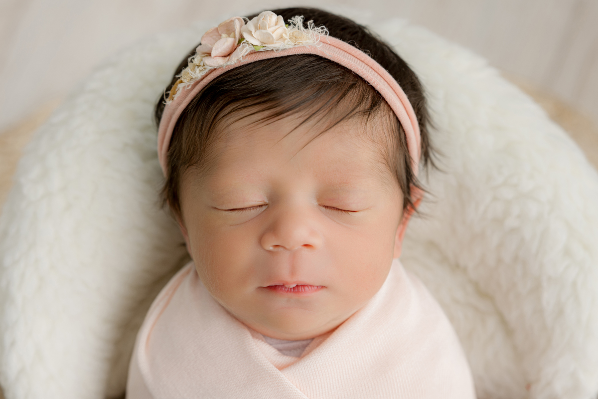 newborn, newborn barra, newborn barra da tijuca, newborn RJ, fotos newborn, fotografia newborn, fotos de bebê, fotss de recém-nascido, álbum de bebê, perinatal, fotografa newborn,  melhor fotógrafa newborn, melhor estúdio newborn, pioneira em newborn