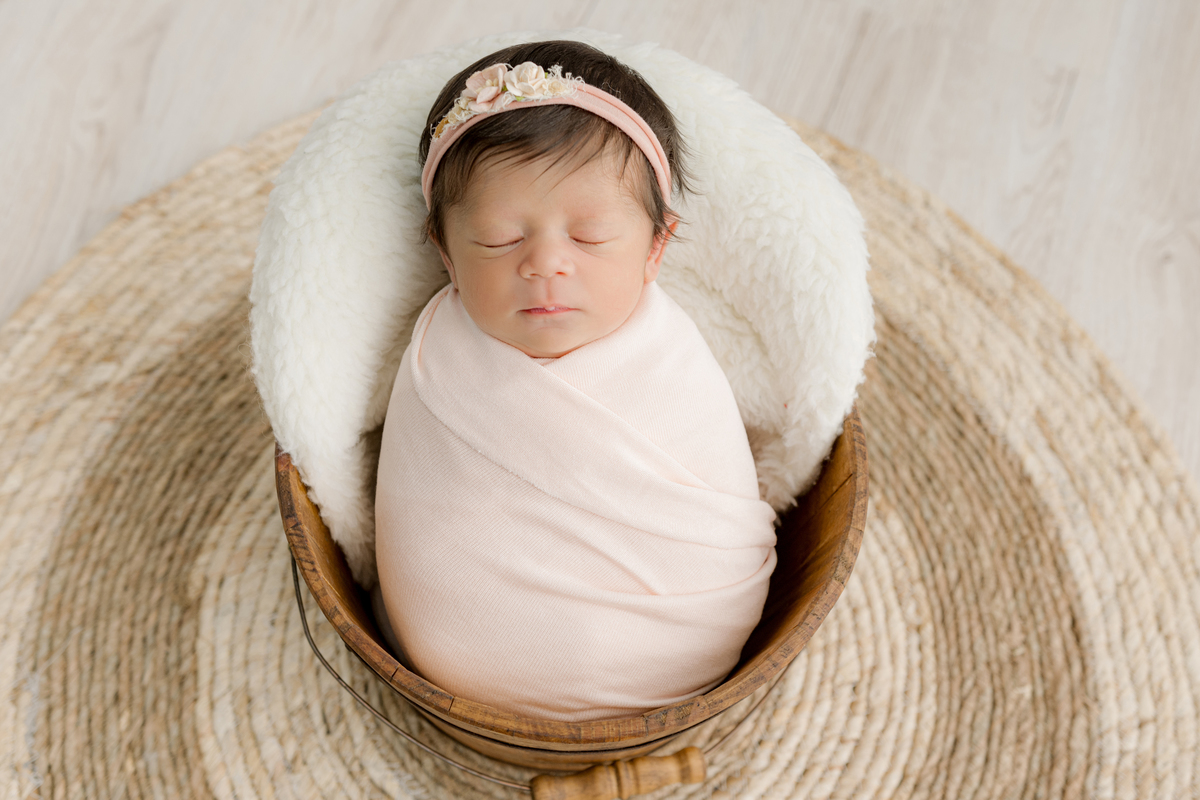 newborn, newborn barra, newborn barra da tijuca, newborn RJ, fotos newborn, fotografia newborn, fotos de bebê, fotss de recém-nascido, álbum de bebê, perinatal, fotografa newborn,  melhor fotógrafa newborn, melhor estúdio newborn, pioneira em newborn