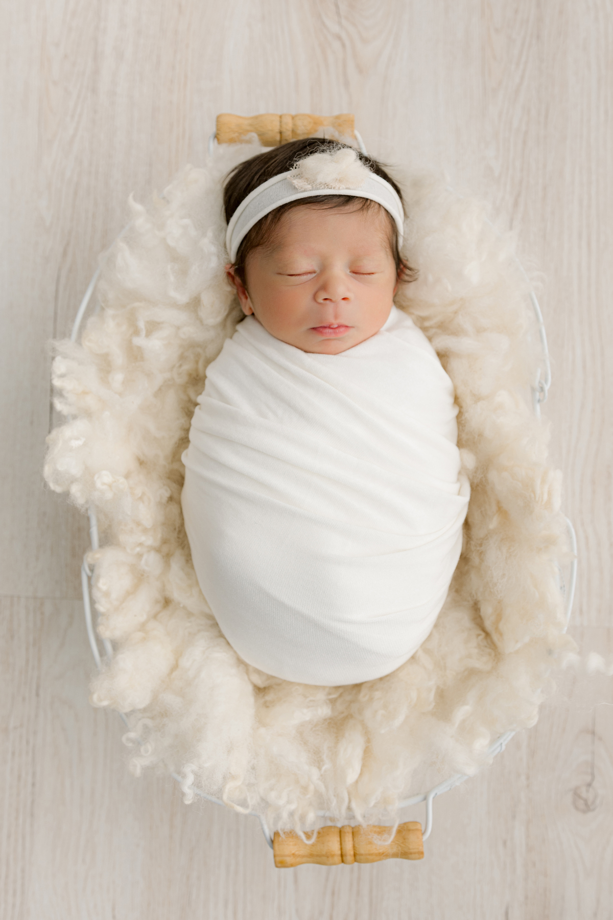 newborn, newborn barra, newborn barra da tijuca, newborn RJ, fotos newborn, fotografia newborn, fotos de bebê, fotss de recém-nascido, álbum de bebê, perinatal, fotografa newborn,  melhor fotógrafa newborn, melhor estúdio newborn, pioneira em newborn