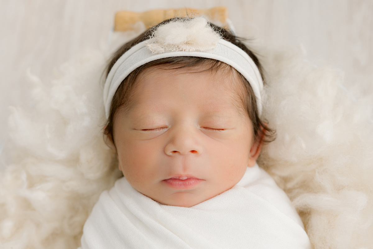 newborn, newborn barra, newborn barra da tijuca, newborn RJ, fotos newborn, fotografia newborn, fotos de bebê, fotss de recém-nascido, álbum de bebê, perinatal, fotografa newborn,  melhor fotógrafa newborn, melhor estúdio newborn, pioneira em newborn