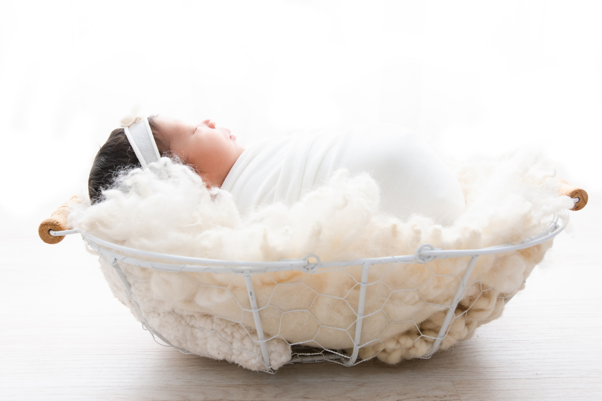 newborn, newborn barra, newborn barra da tijuca, newborn RJ, fotos newborn, fotografia newborn, fotos de bebê, fotss de recém-nascido, álbum de bebê, perinatal, fotografa newborn,  melhor fotógrafa newborn, melhor estúdio newborn, pioneira em newborn