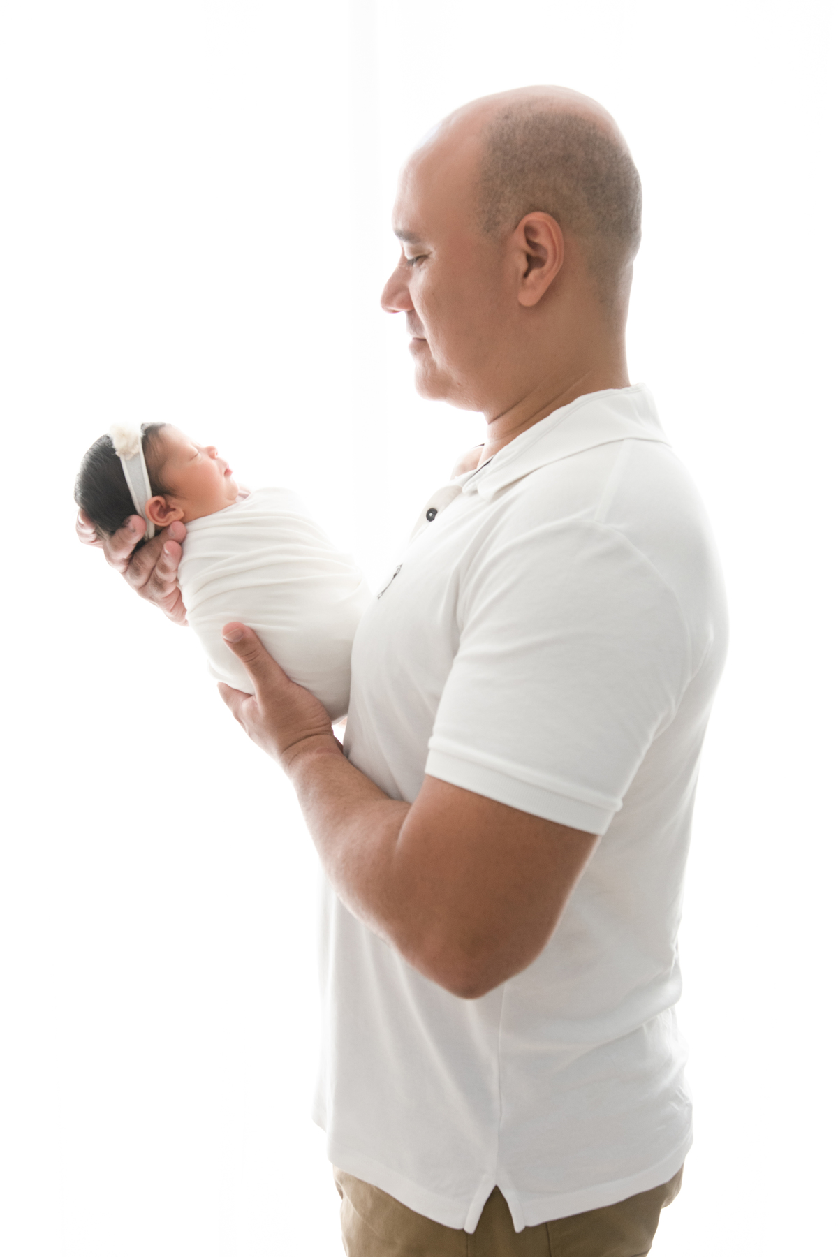 newborn, newborn barra, newborn barra da tijuca, newborn RJ, fotos newborn, fotografia newborn, fotos de bebê, fotss de recém-nascido, álbum de bebê, perinatal, fotografa newborn,  melhor fotógrafa newborn, melhor estúdio newborn, pioneira em newborn