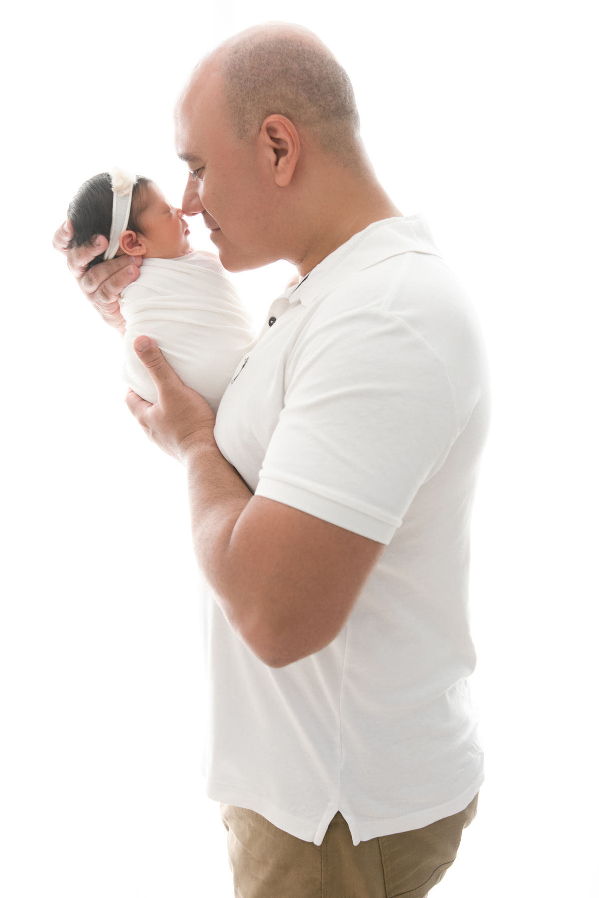 newborn, newborn barra, newborn barra da tijuca, newborn RJ, fotos newborn, fotografia newborn, fotos de bebê, fotss de recém-nascido, álbum de bebê, perinatal, fotografa newborn,  melhor fotógrafa newborn, melhor estúdio newborn, pioneira em newborn