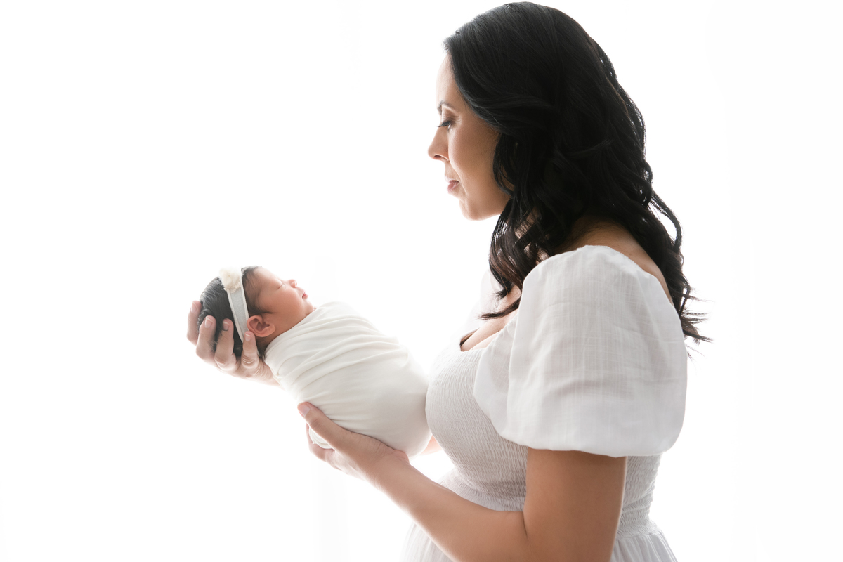 newborn, newborn barra, newborn barra da tijuca, newborn RJ, fotos newborn, fotografia newborn, fotos de bebê, fotss de recém-nascido, álbum de bebê, perinatal, fotografa newborn,  melhor fotógrafa newborn, melhor estúdio newborn, pioneira em newborn