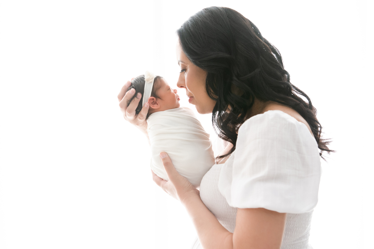 newborn, newborn barra, newborn barra da tijuca, newborn RJ, fotos newborn, fotografia newborn, fotos de bebê, fotss de recém-nascido, álbum de bebê, perinatal, fotografa newborn,  melhor fotógrafa newborn, melhor estúdio newborn, pioneira em newborn