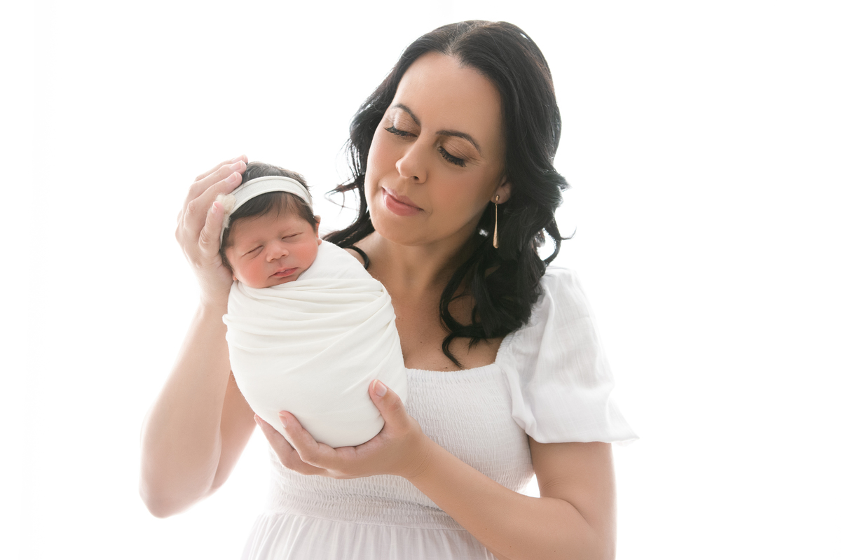 newborn, newborn barra, newborn barra da tijuca, newborn RJ, fotos newborn, fotografia newborn, fotos de bebê, fotss de recém-nascido, álbum de bebê, perinatal, fotografa newborn,  melhor fotógrafa newborn, melhor estúdio newborn, pioneira em newborn