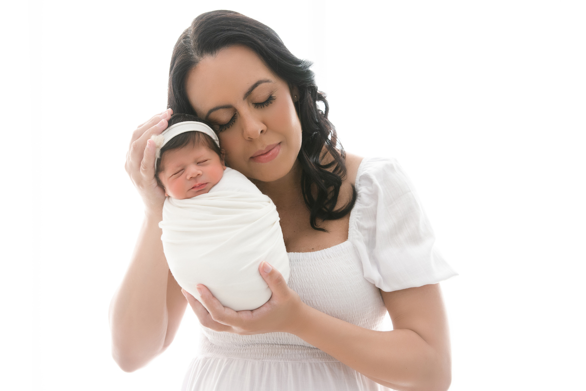 newborn, newborn barra, newborn barra da tijuca, newborn RJ, fotos newborn, fotografia newborn, fotos de bebê, fotss de recém-nascido, álbum de bebê, perinatal, fotografa newborn,  melhor fotógrafa newborn, melhor estúdio newborn, pioneira em newborn