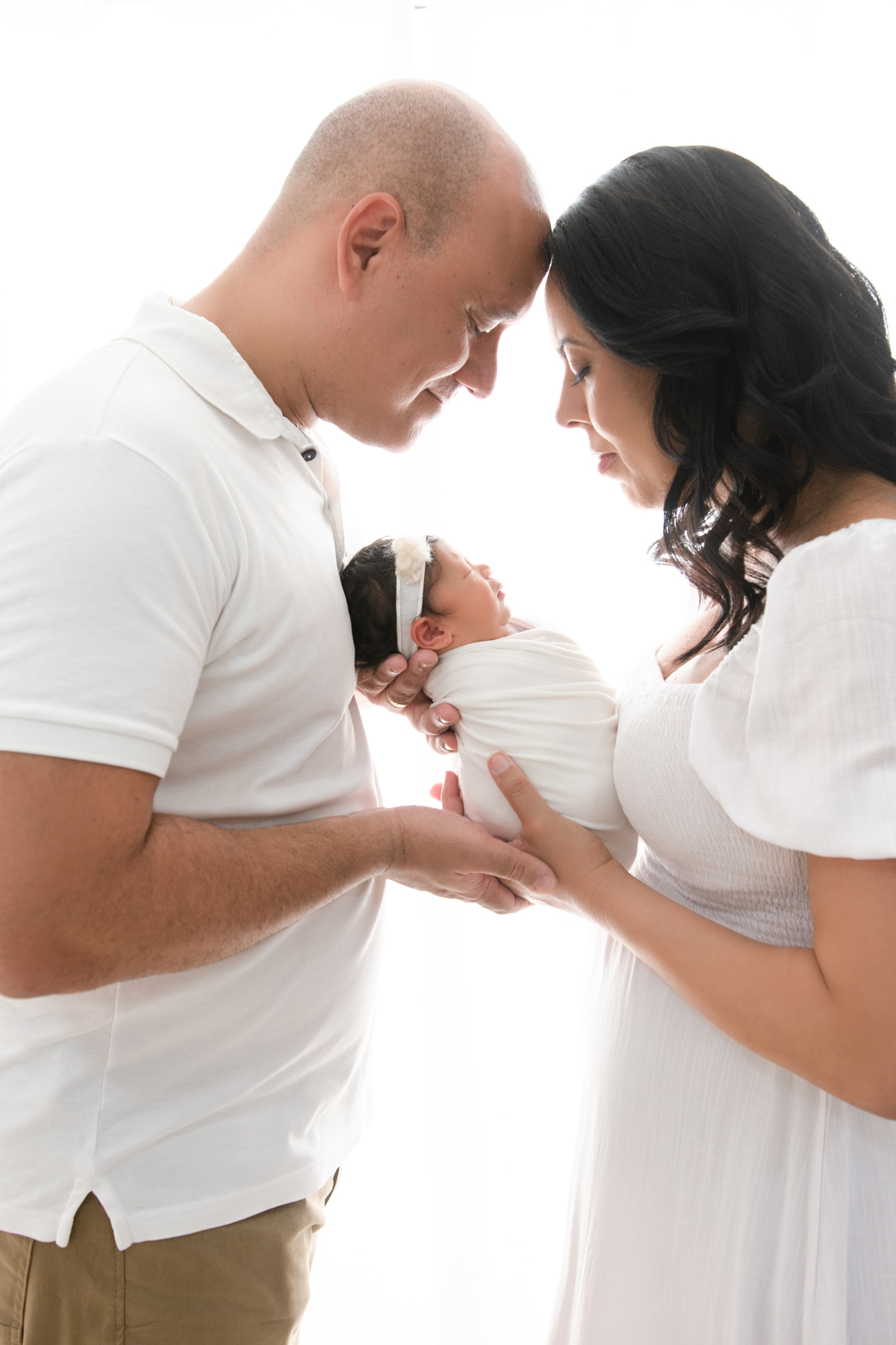 newborn, newborn barra, newborn barra da tijuca, newborn RJ, fotos newborn, fotografia newborn, fotos de bebê, fotss de recém-nascido, álbum de bebê, perinatal, fotografa newborn,  melhor fotógrafa newborn, melhor estúdio newborn, pioneira em newborn