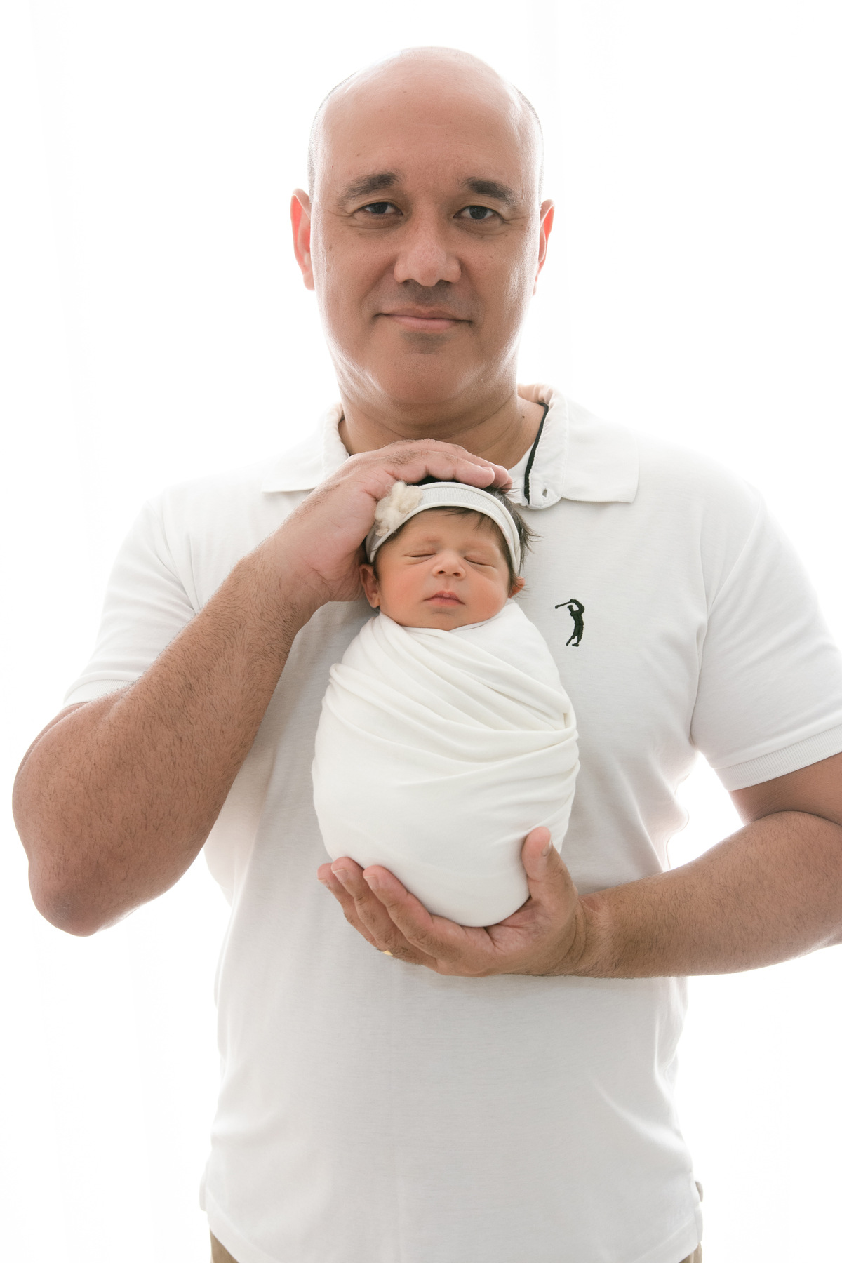 newborn, newborn barra, newborn barra da tijuca, newborn RJ, fotos newborn, fotografia newborn, fotos de bebê, fotss de recém-nascido, álbum de bebê, perinatal, fotografa newborn,  melhor fotógrafa newborn, melhor estúdio newborn, pioneira em newborn