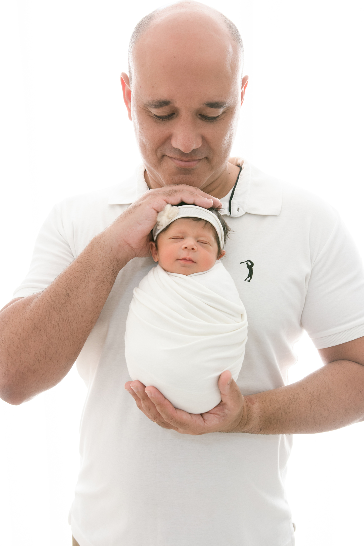 newborn, newborn barra, newborn barra da tijuca, newborn RJ, fotos newborn, fotografia newborn, fotos de bebê, fotss de recém-nascido, álbum de bebê, perinatal, fotografa newborn,  melhor fotógrafa newborn, melhor estúdio newborn, pioneira em newborn