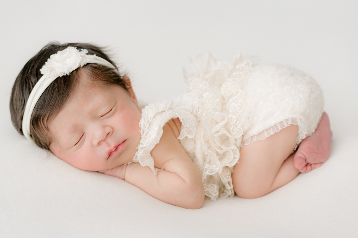 newborn, newborn barra, newborn barra da tijuca, newborn RJ, fotos newborn, fotografia newborn, fotos de bebê, fotss de recém-nascido, álbum de bebê, perinatal, fotografa newborn,  melhor fotógrafa newborn, melhor estúdio newborn, pioneira em newborn